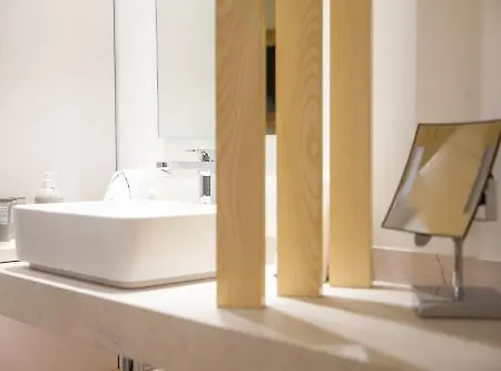Fil - Turismo De Interior Lejlighedshotel Palma de Mallorca