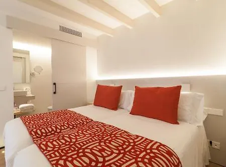 Fil - Turismo De Interior Lejlighedshotel