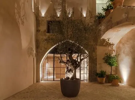 Fil - Turismo De Interior Lejlighedshotel