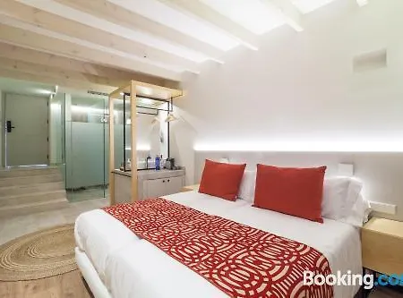 Fil - Turismo De Interior Lejlighedshotel *