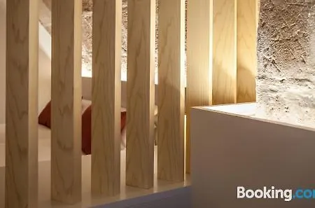 Lejlighedshotel Fil - Turismo De Interior Palma de Mallorca
