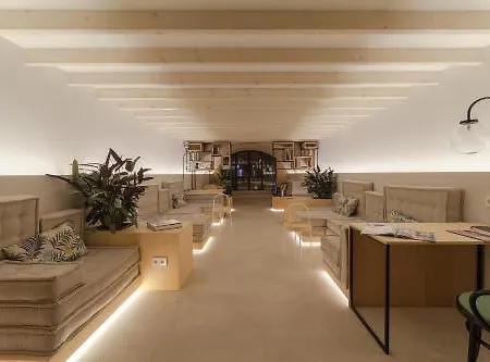 公寓式酒店 Fil - Turismo De Interior