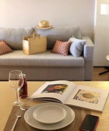 Fil - Turismo De Interior * Palma de Maiorca